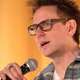 Director James Gunn has been fired from Guardians of the Galaxy Vol. 3.